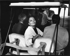 Diana Ross 1982, NJ.jpg